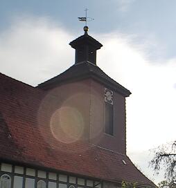 Profilbild für Johannes-Servatius-Kirchengemeinde Pöhlde