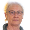 Profilbild von  Vera Sundmacher