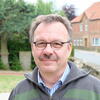 Profilbild von Dr. Reinhard Teves