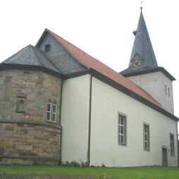 Profilbild von Kirchengemeinde Woltershausen Harbarnsen Hornsen Irmenseul