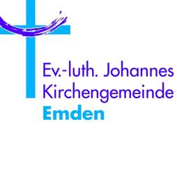 Profilbild von Ev.-luth. Johannes- Kirchengemeinde Emden