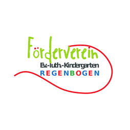 Profilbild von Förderverein Ev.- luth. Kindergarten Regenbogen Rhauderfehn
