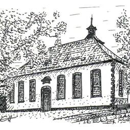 Profilbild von Kirchengemeinde St. Martini, Stöckheim