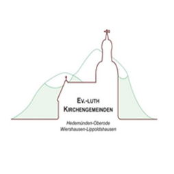 Profilbild von Ev.-luth. Kirchengemeinden Hedemünden-Oberode und Wiershausen-Lippoldshausen