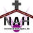 Profilbild von Vorstand NAH