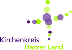 Kirchenkreis Harzer Land