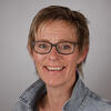 Profilbild von  Tanja Klusmann-Winte