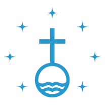 Profilbild für Kirchengemeindeverband Region Südland
