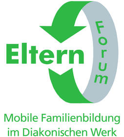 Profilbild von Elternforum - Mobile Familienbildung