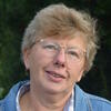 Profilbild von  Irmgard Koppenhagen