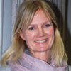 Profilbild von  Martina Keding