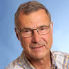 Profilbild von Dr. Hans-Joachim Merrem
