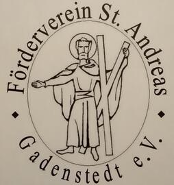 Profilbild von Förderverein Ev.-luth. St. Andreas-Kirchengemeinde Gadenstedt e.V.