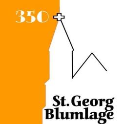 Profilbild von Gemeinde St.-Georg Celle-Blumlage