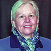Profilbild von  Renate Wyludda