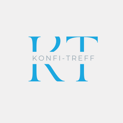 Profilbild für Konfi-Treff