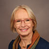 Profilbild von  Birgit Wortmann