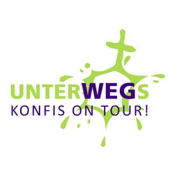 Profilbild von blog.konfis-unterWEGs