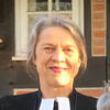 Profilbild von Pastorin Martina Servatius