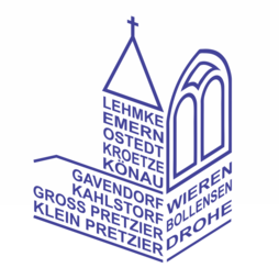 Profilbild von Ev.-luth. Kirchengemeinde Lehmke-Wieren