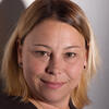 Profilbild von  Miriam Musiol-Radünz