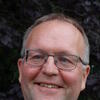Profilbild von  Hans Markus Knief