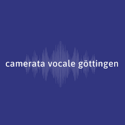 Profilbild von camerata vocale göttingen