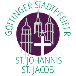 Profilbild von Göttinger Stadtpfeifer