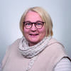 Profilbild von Diakonin Ulrike Dageförde
