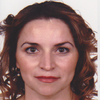 Profilbild von  Elena Schitek