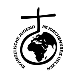 Profilbild von Ev. Jugend im Kirchenkreis Uelzen - Jahresprogramm