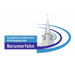 Profilbild von Ev.-luth. Kirchengemeinde Berumerfehn