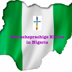 Profilbild von Kirchengemeinde Nigeria