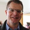 Profilbild von  Tim Welliehausen