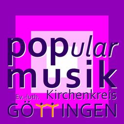 Profilbild von Popularmusik im Kirchenkreis Göttingen-Münden