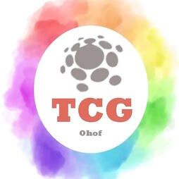 Profilbild von TCG-Ohof - Kultur der Hoffnung
