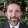Profilbild von  Jörg Sahrhage