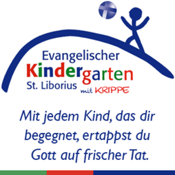 Profilbild von Evangelische Kindertagesstätte St. Liborius