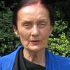 Profilbild von  Barbara Waltsgott
