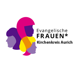 Profilbild von Evangelische Frauen* des Kirchenkreises Aurich