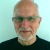 Profilbild von Dr. med. Klaus-Peter Frentrup