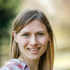Profilbild von Pastorin Johanna Reimers