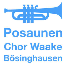 Profilbild von Posaunenchor Waake-Bösinghausen