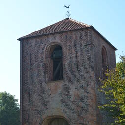 Profilbild von St. Materniani Kirche zu Ochtersum
