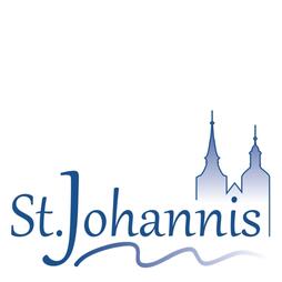 Profilbild von St. Johannis Göttingen