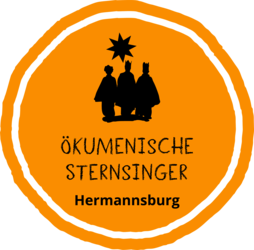 Profilbild von Sternsingen Hermannsburg