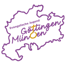 Profilbild von Ev. Jugend im Kirchenkreis Göttingen-Münden