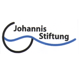 Profilbild von Ev.-luth. Johannis-Stiftung Soltau