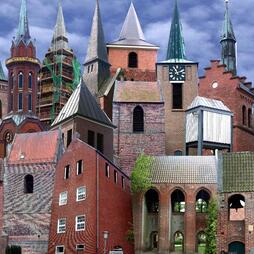 Profilbild von Kirchentour-Rhauderfehn