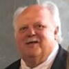 Profilbild von  Johannes Willms